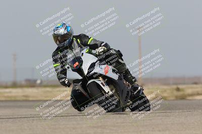 media/Feb-20-2023-Lets Ride (Mon) [[b732ab2d6d]]/B Group/1020am (Sweeper)/